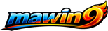 mawin9